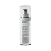 PEPTILUX - Sérum de nuit visage antirides « effet filler » Chogan