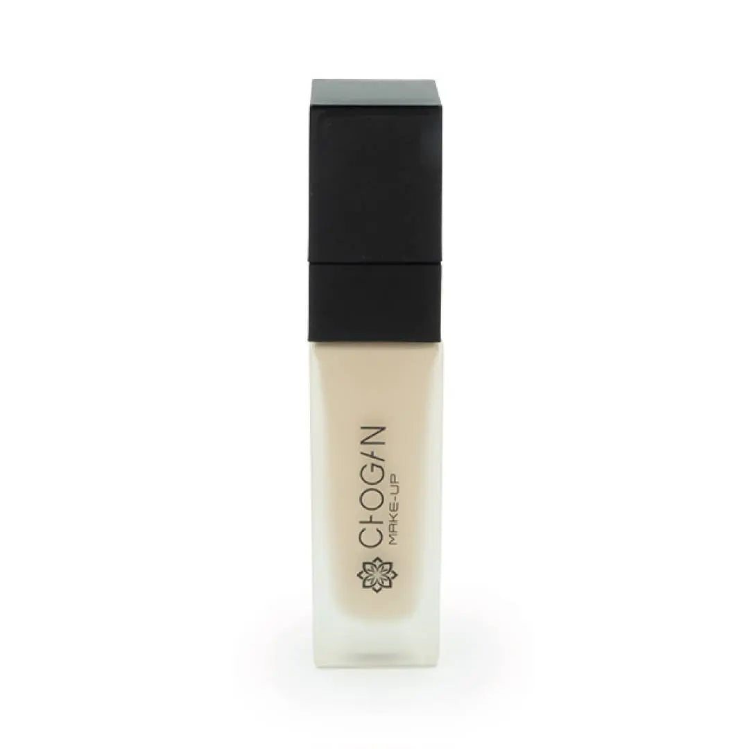 PERFECT HYDRA FOUNDATION Chogan