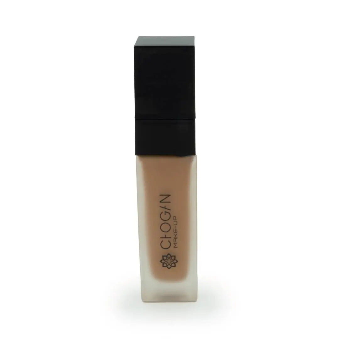 PERFECT HYDRA FOUNDATION Chogan