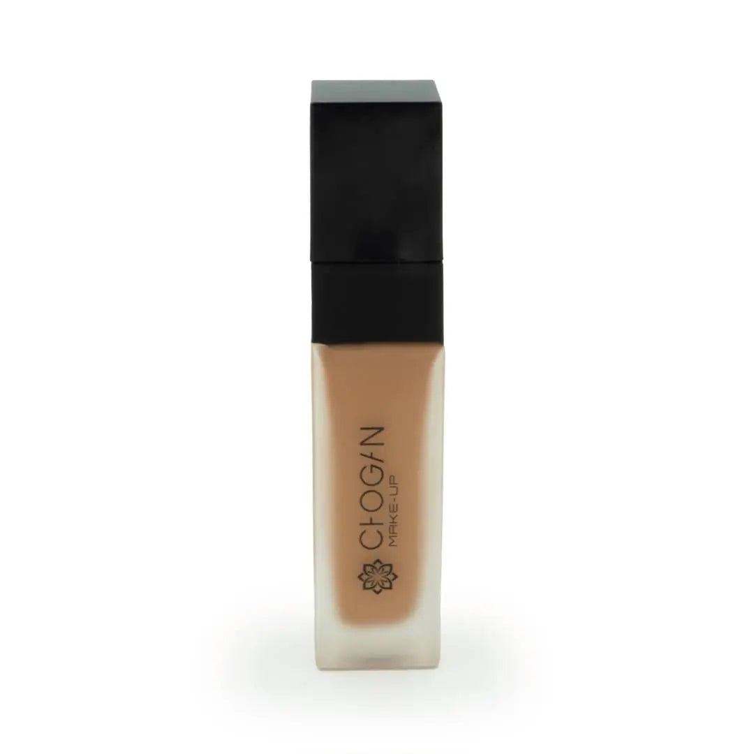 PERFECT HYDRA FOUNDATION Chogan