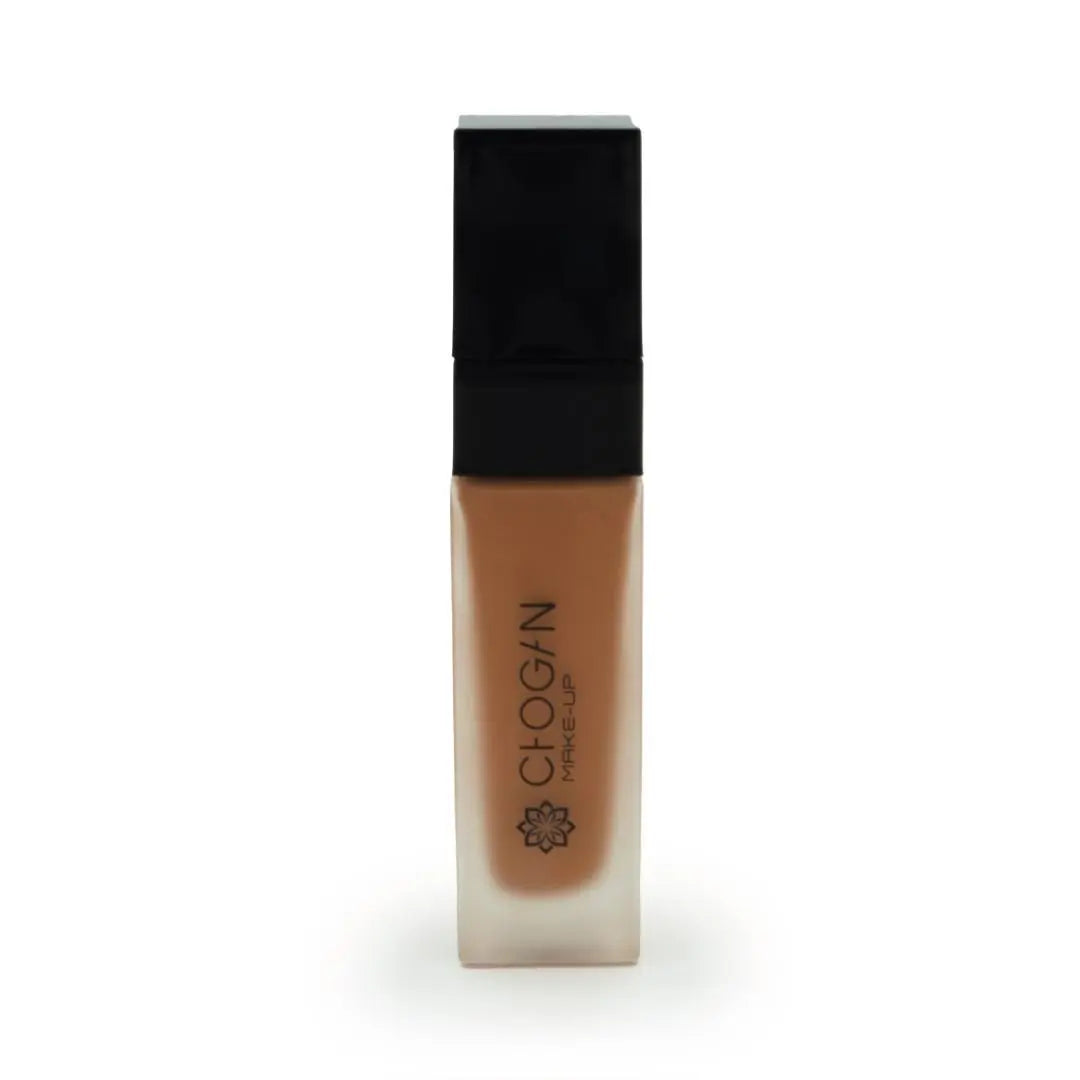 PERFECT HYDRA FOUNDATION Chogan