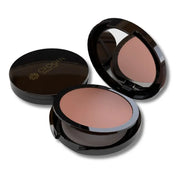 POUDRE COMPACTE "Warm Shade" Chogan