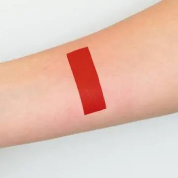 ROUGE À LÈVRES LIQUIDE MAT LONGUE TENUE Chogan