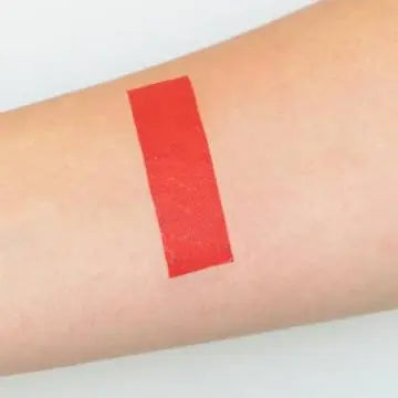 ROUGE À LÈVRES LIQUIDE MAT LONGUE TENUE Chogan