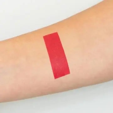 ROUGE À LÈVRES LIQUIDE MAT LONGUE TENUE Chogan