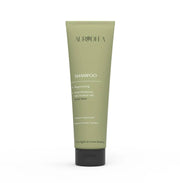 SHAMPOOING BAVE ESCARGOT CHOGAN AURODHEA