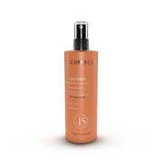 SPRAY SOLAIRE SPF15 Chogan
