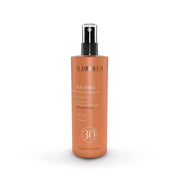SPRAY SOLAIRE SPF30 Chogan