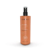 SPRAY SOLAIRE SPF50 Chogan