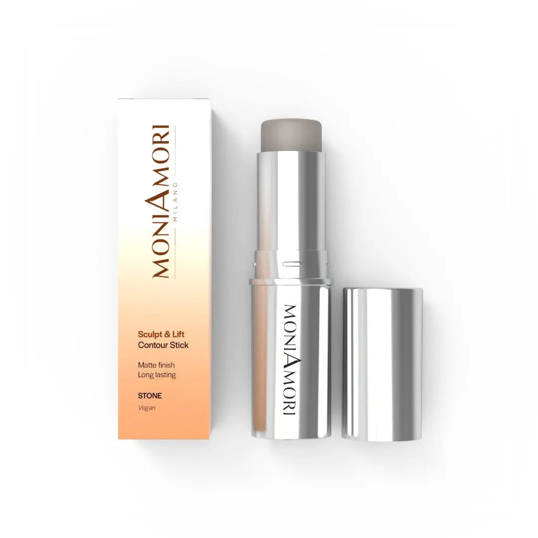 Sculpt & Lift - Stick Contour Chogan