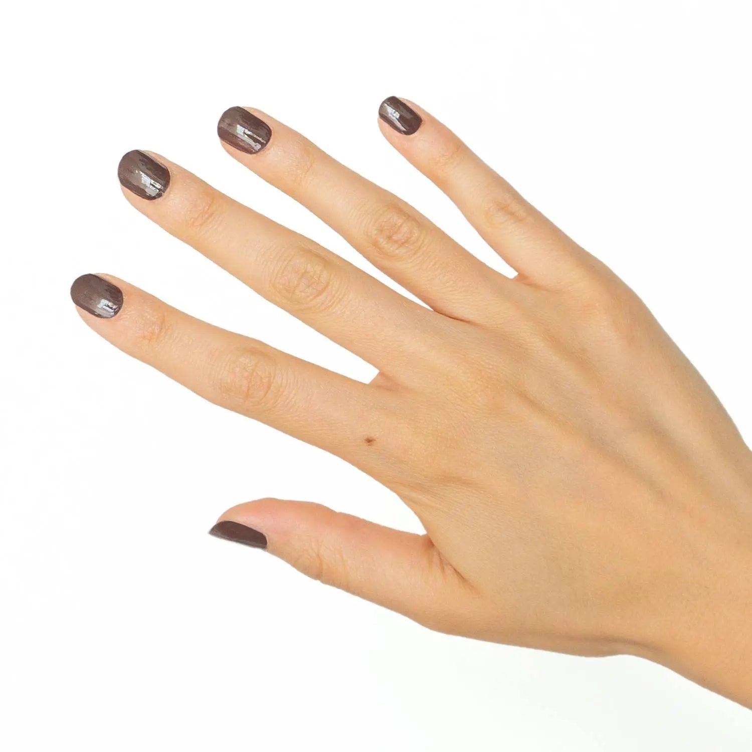 VERNIS À ONGLES « LIKE A GEL » Chogan