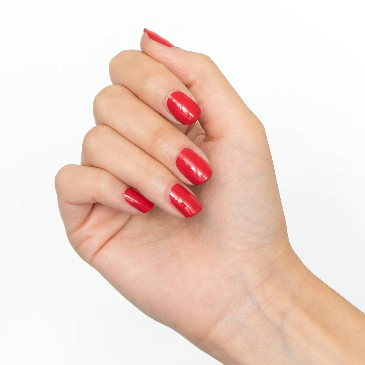 VERNIS À ONGLES « LIKE A GEL » Chogan