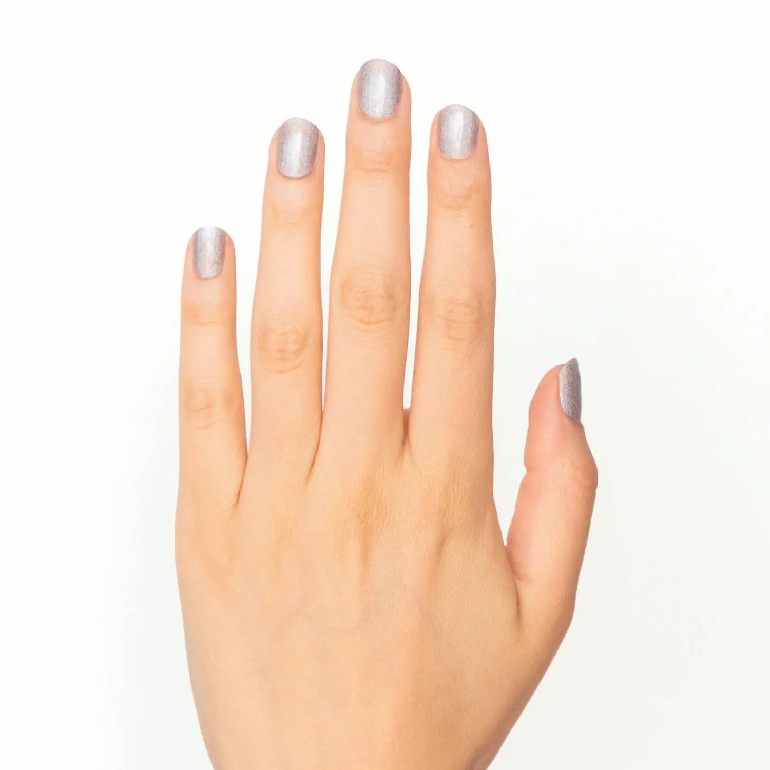 VERNIS À ONGLES « LIKE A GEL » Chogan