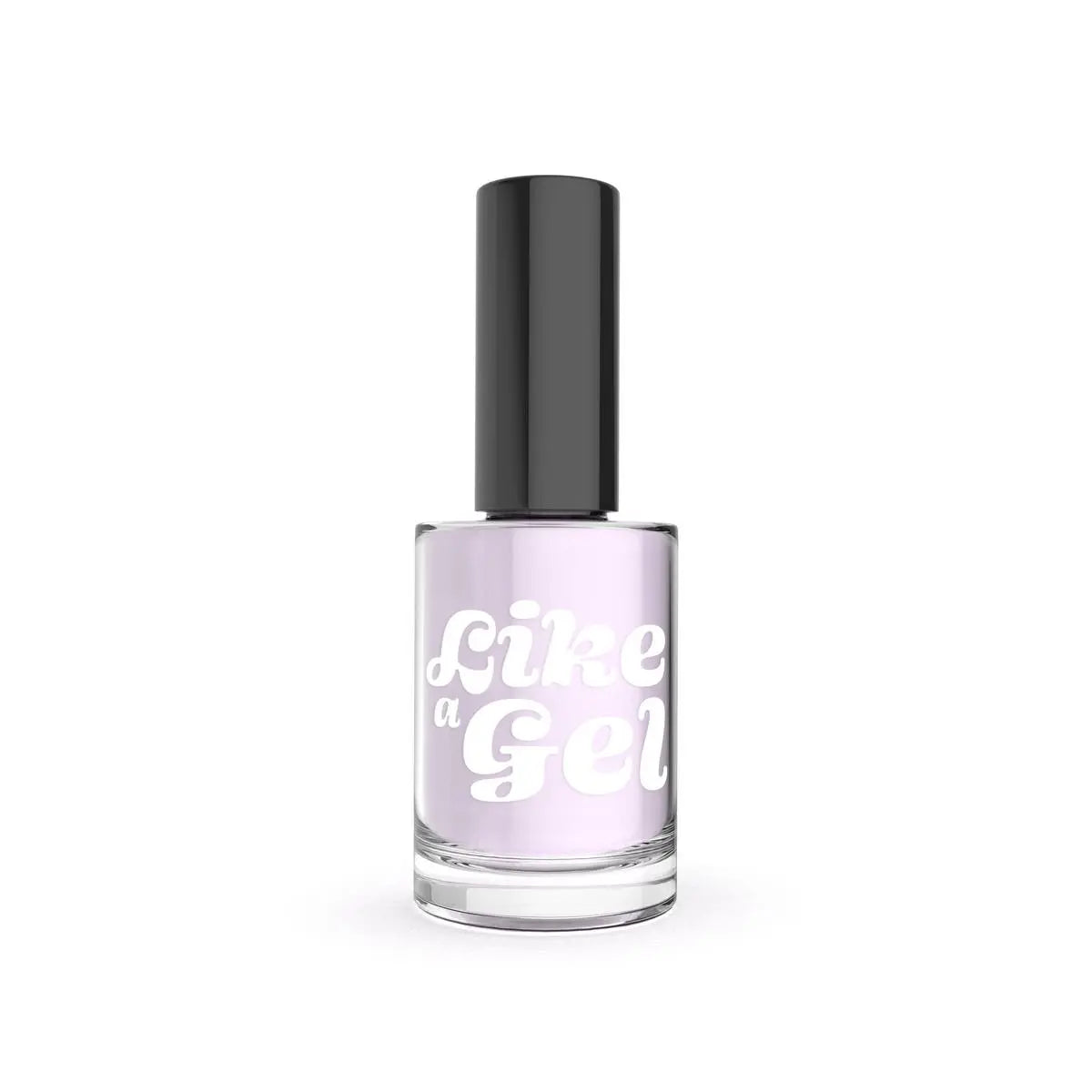 VERNIS À ONGLES « LIKE A GEL » Chogan