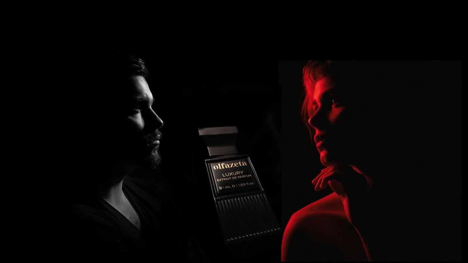 chogan_man_woman_homepage