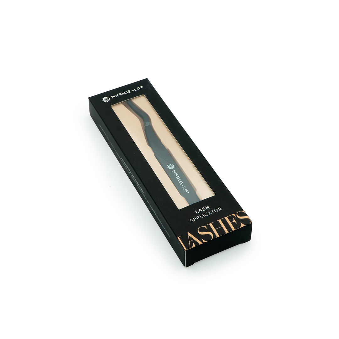 APPLICATEUR DE  FAUX CILLS