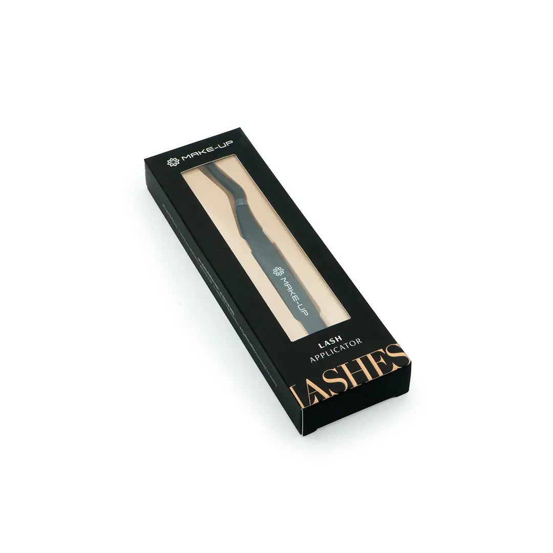 APPLICATEUR DE  FAUX CILS Chogan