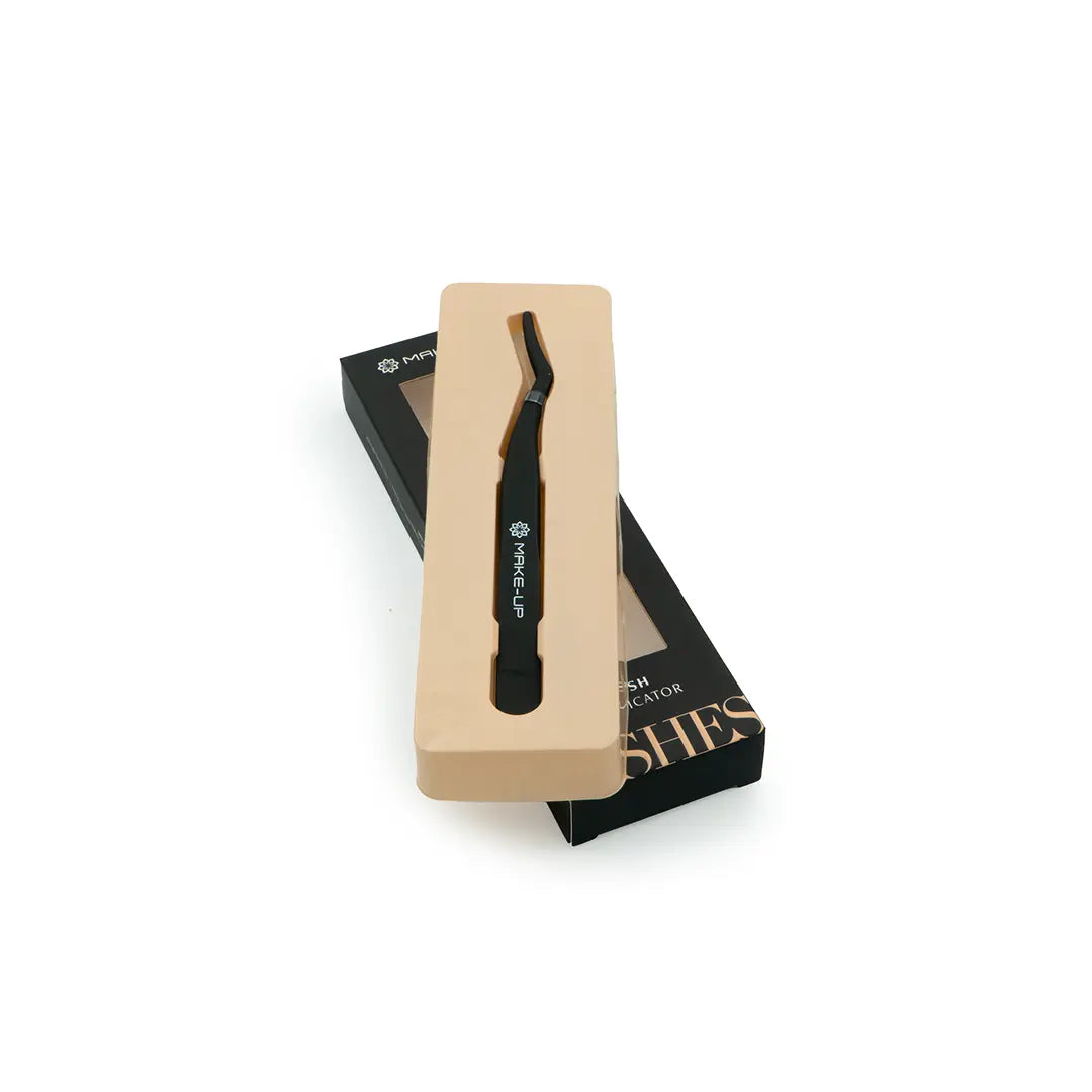 APPLICATEUR DE  FAUX CILS Chogan