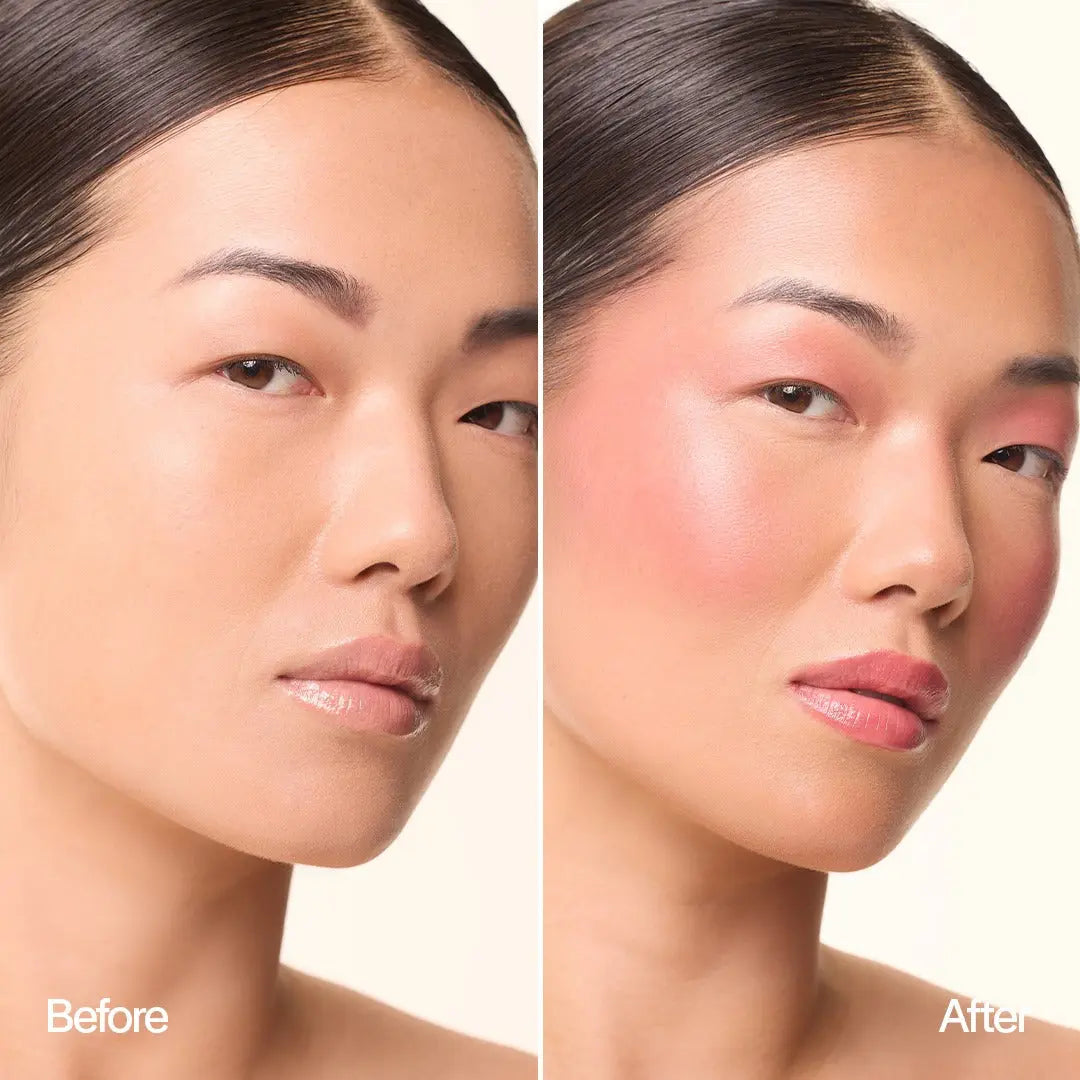 Blush & Kiss - Stick Multi-usage Chogan