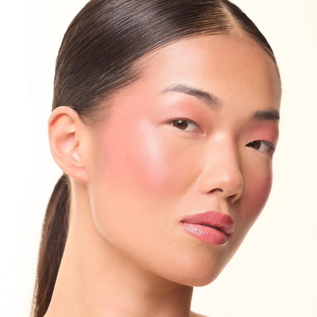 Blush & Kiss - Stick Multi-usage Chogan