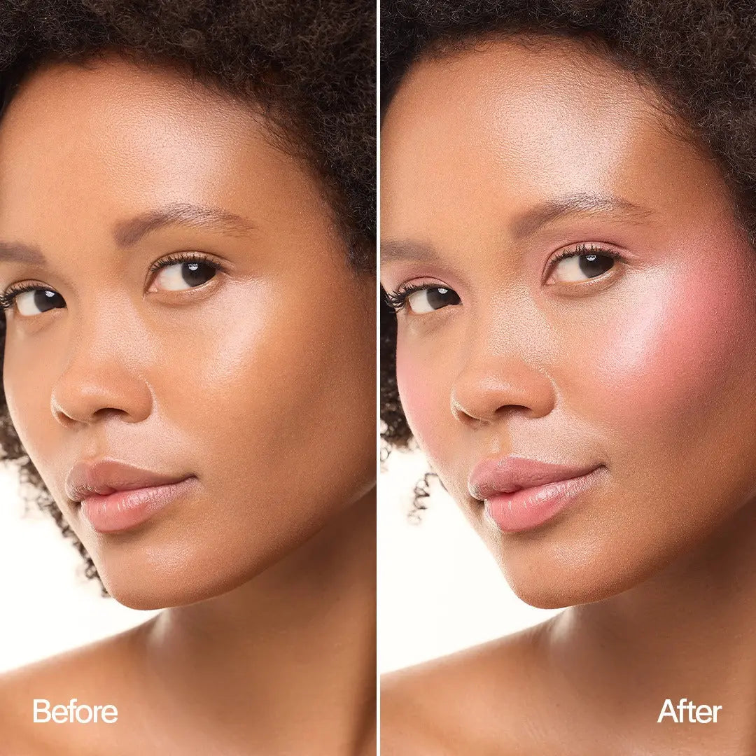 Blush & Kiss - Stick Multi-usage Chogan