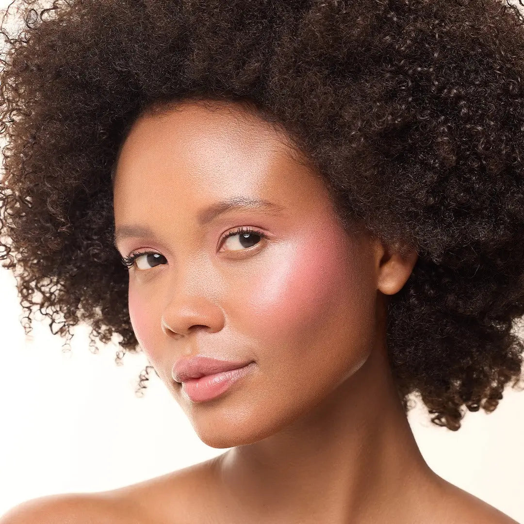 Blush & Kiss - Stick Multi-usage Chogan