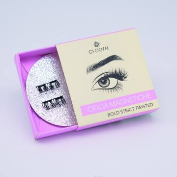 CILS MAGNÉTIQUE CHOGAN