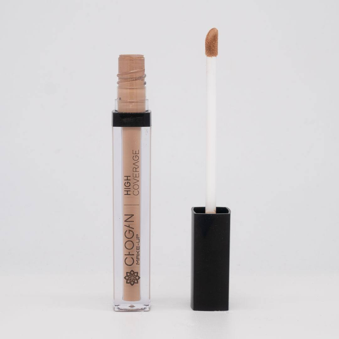 CORRECTEUR HAUTE COUVRANCE