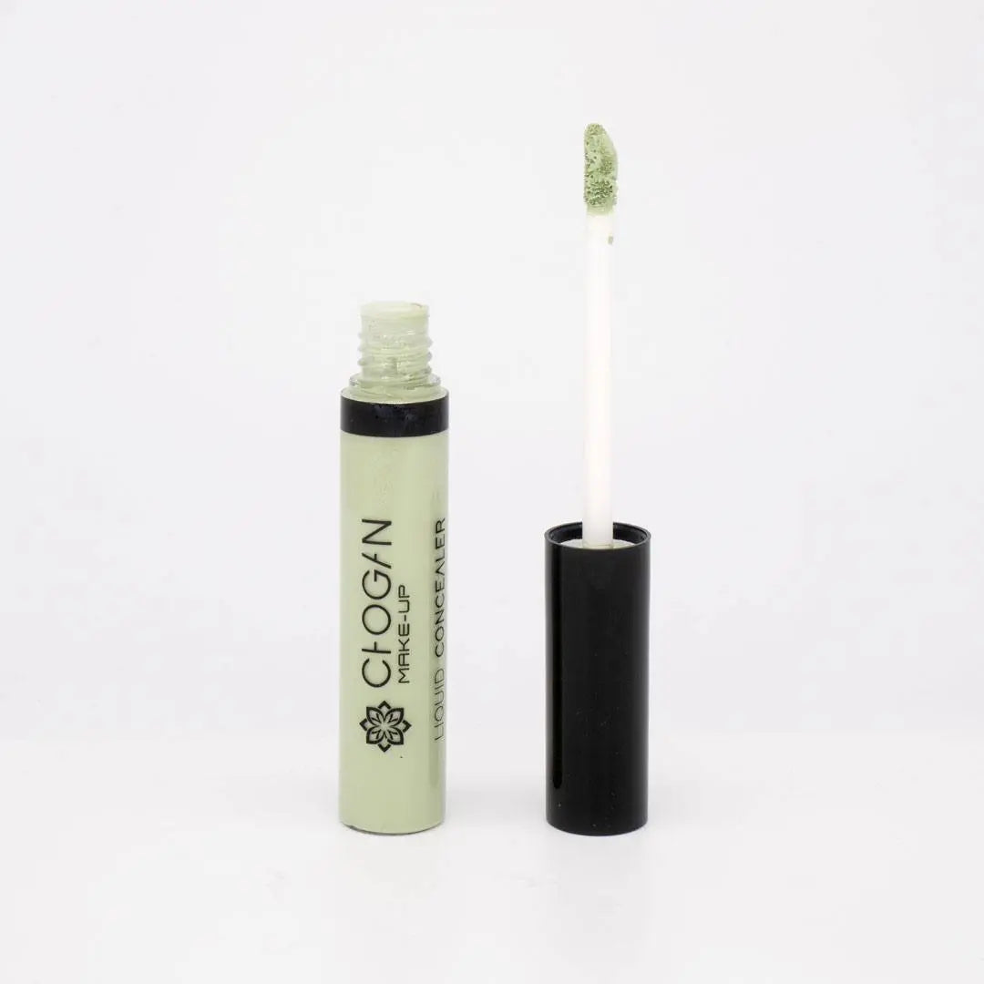 CORRECTEUR LIQUIDE Chogan
