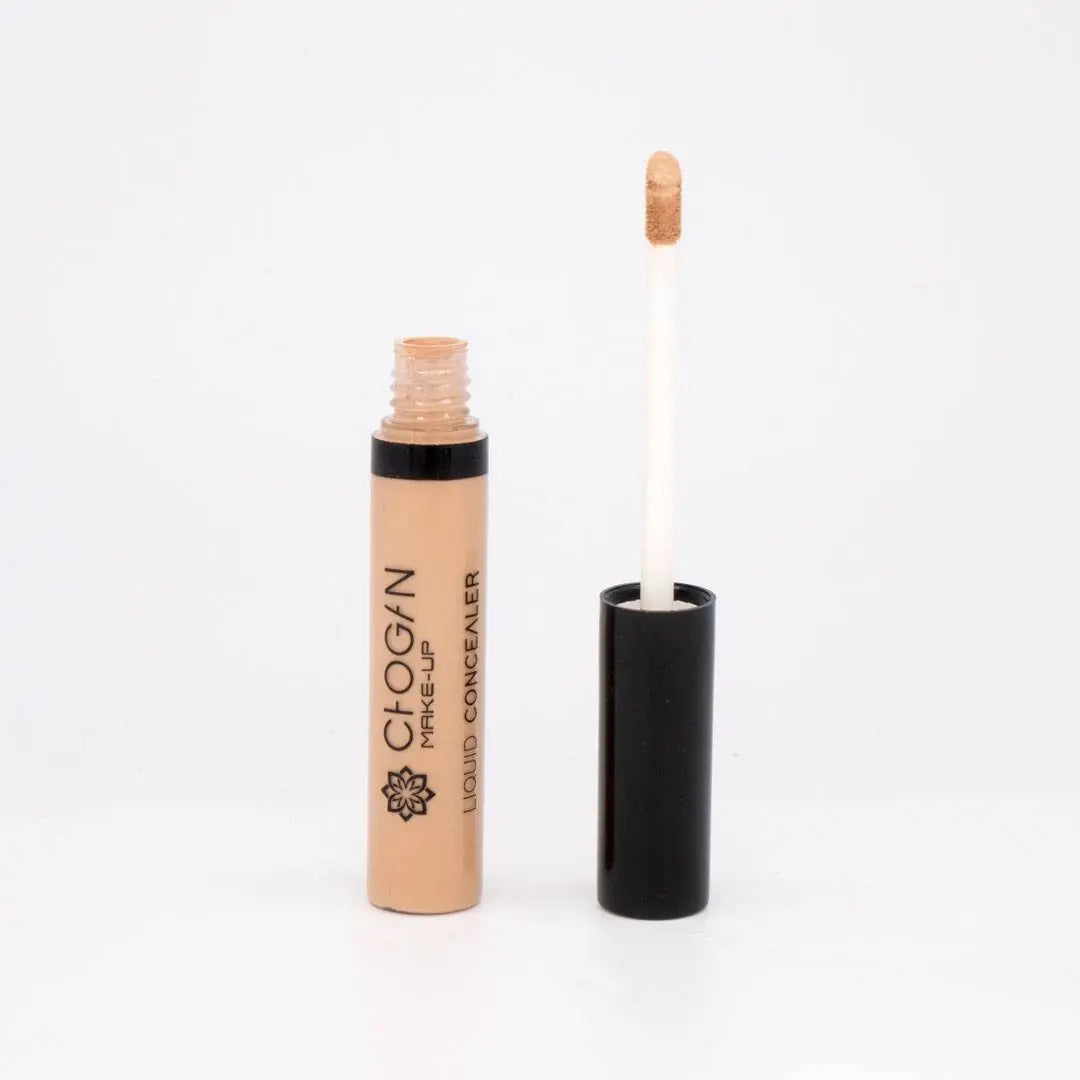 CORRECTEUR LIQUIDE Chogan