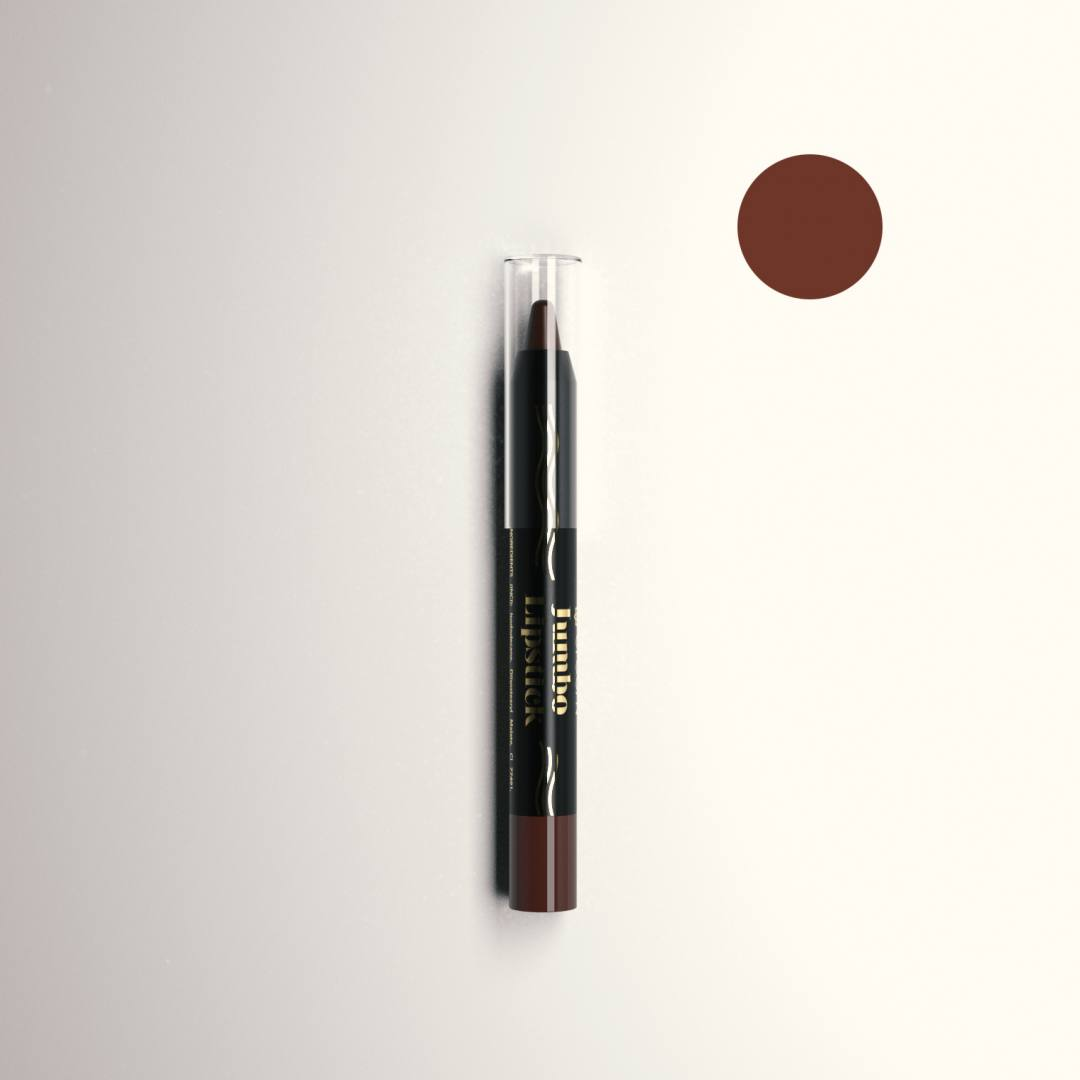 CRAYON ROUGE À LÈVRES LIPSTICK