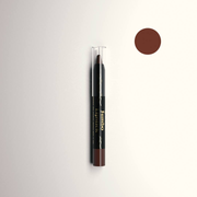 CRAYON ROUGE À LÈVRES LIPSTICK