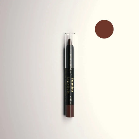 MATITA ROSSETTO