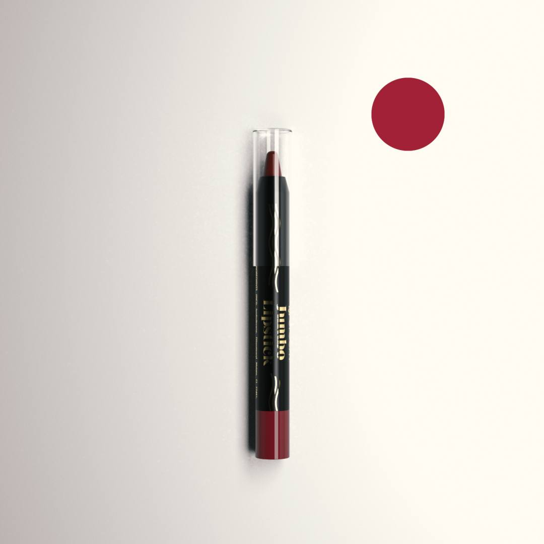 CRAYON ROUGE À LÈVRES LIPSTICK