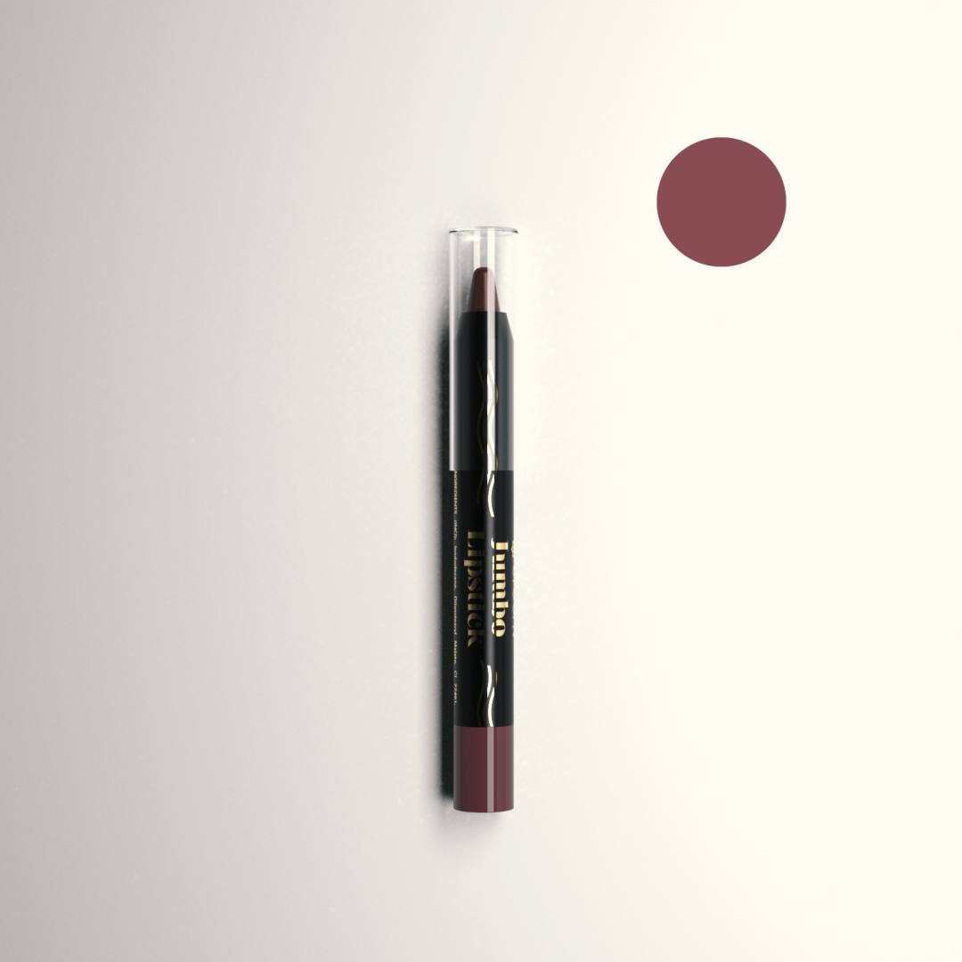 CRAYON ROUGE À LÈVRES LIPSTICK