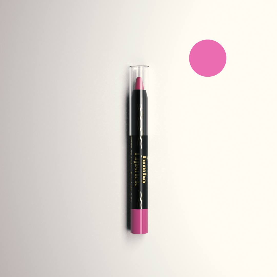 CRAYON ROUGE À LÈVRES LIPSTICK