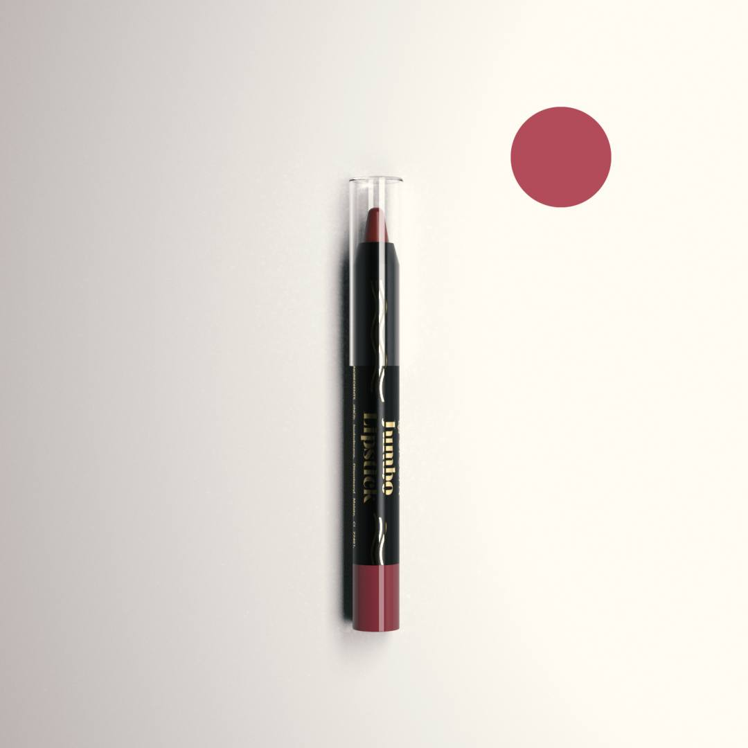 CRAYON ROUGE À LÈVRES LIPSTICK