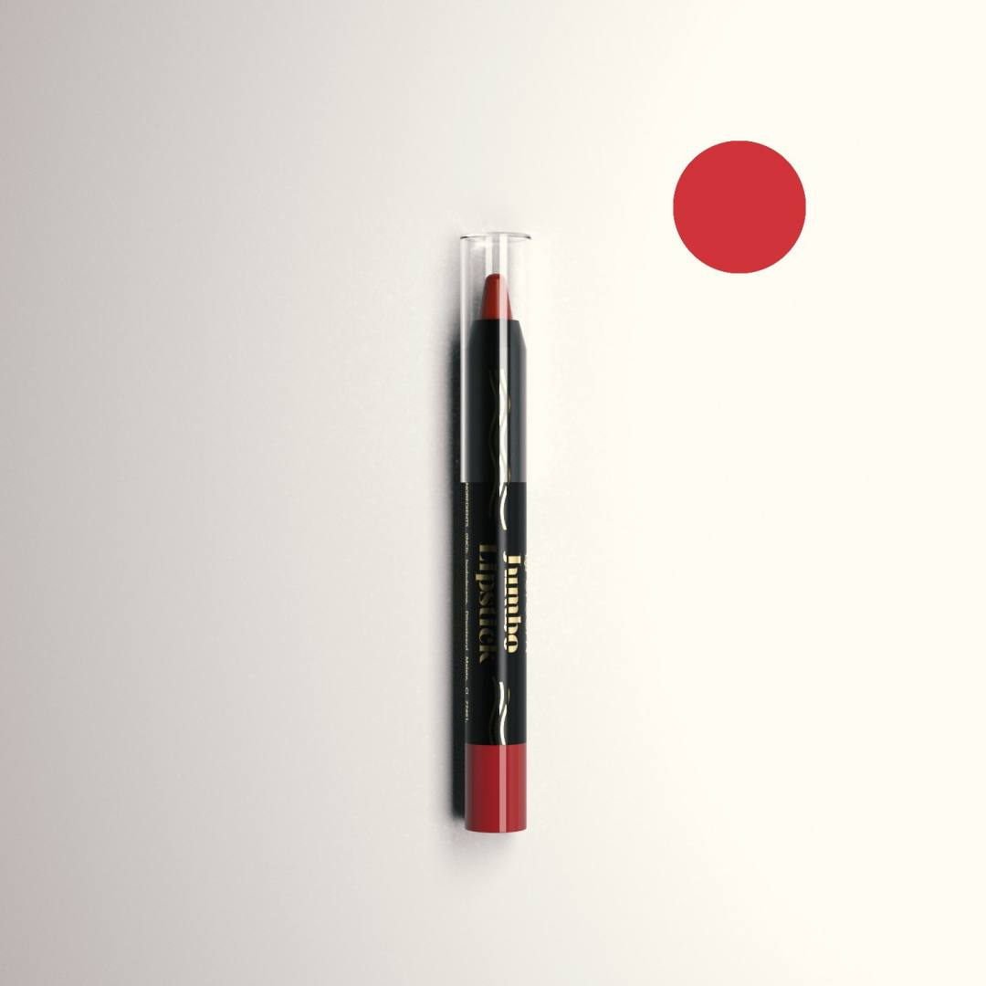 CRAYON ROUGE À LÈVRES LIPSTICK