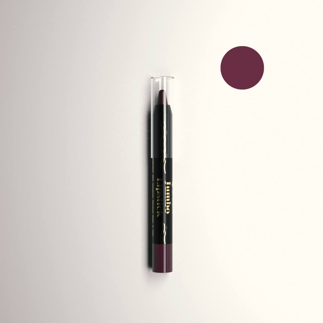 CRAYON ROUGE À LÈVRES LIPSTICK