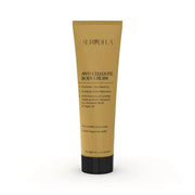 CRÈME CORPS ANTICELLULITE À L'HUILE D'ARGAN Chogan