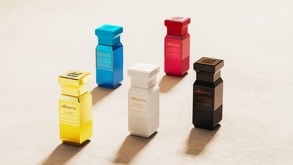 Chogan_Collection_Parfum_Luxe