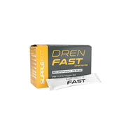 DREN FAST Chogan