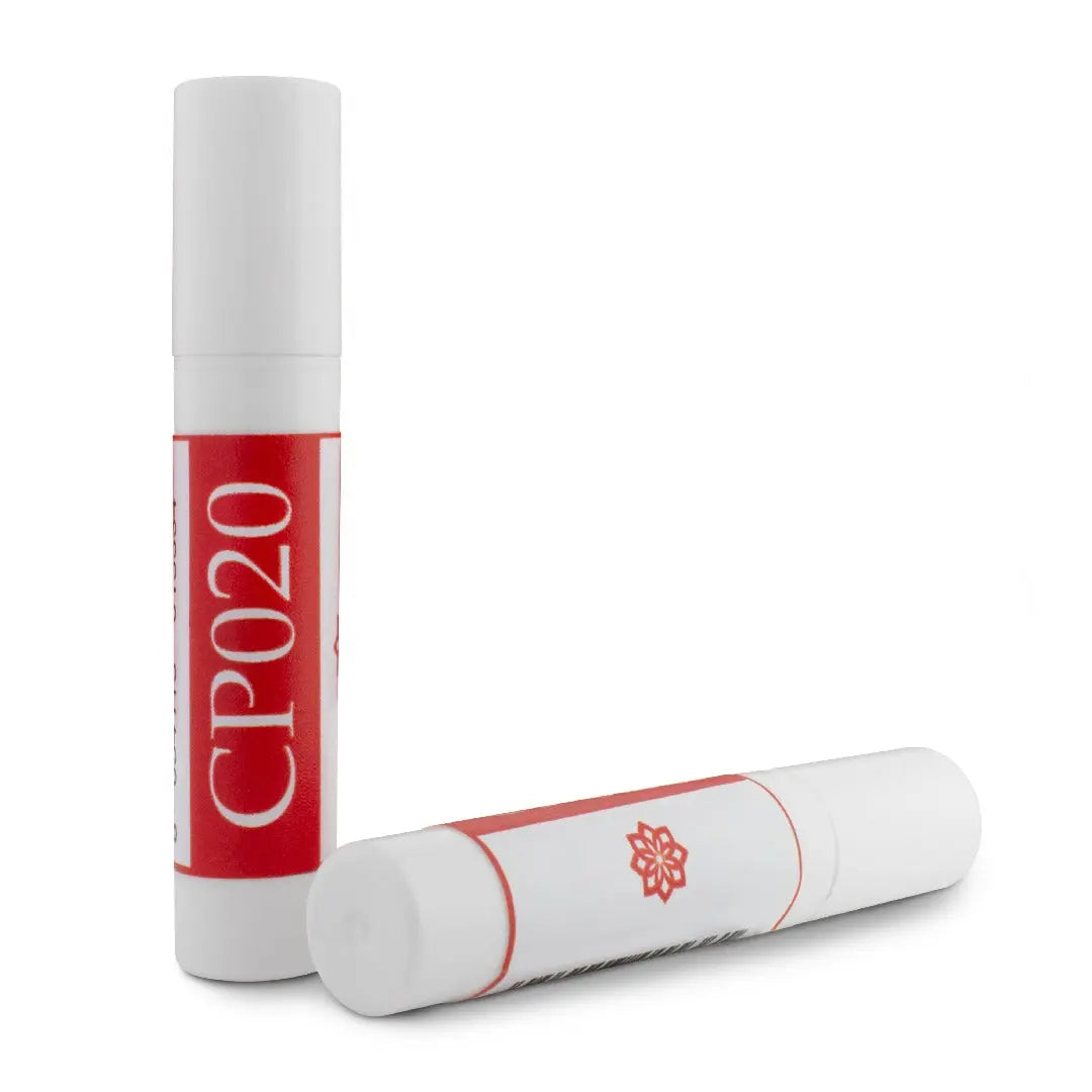 Diffuseur de parfum en spray Home Care ( pièces et tissus) - « Fruity Vanilla » Chogan