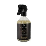 Diffuseur de parfum spray Home Care ( pièces et tissus)- « Blooming Orient » Chogan