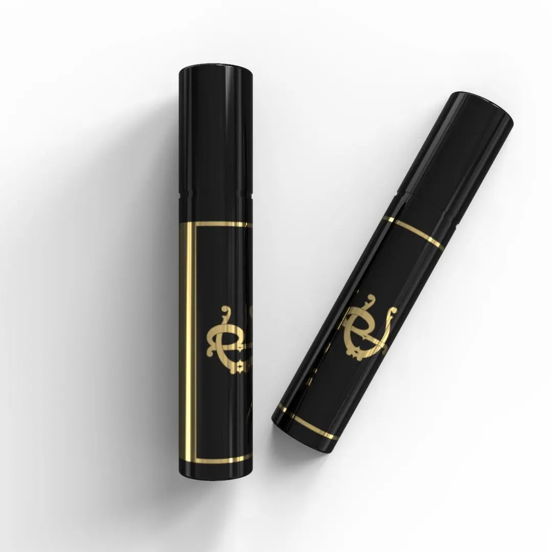 Diffuseur parfum d’ambiance « Cooperativa Profumieri » - Fruity Blend Chogan