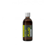 ELIX FLUID avec extrait d'escargot Chogan
