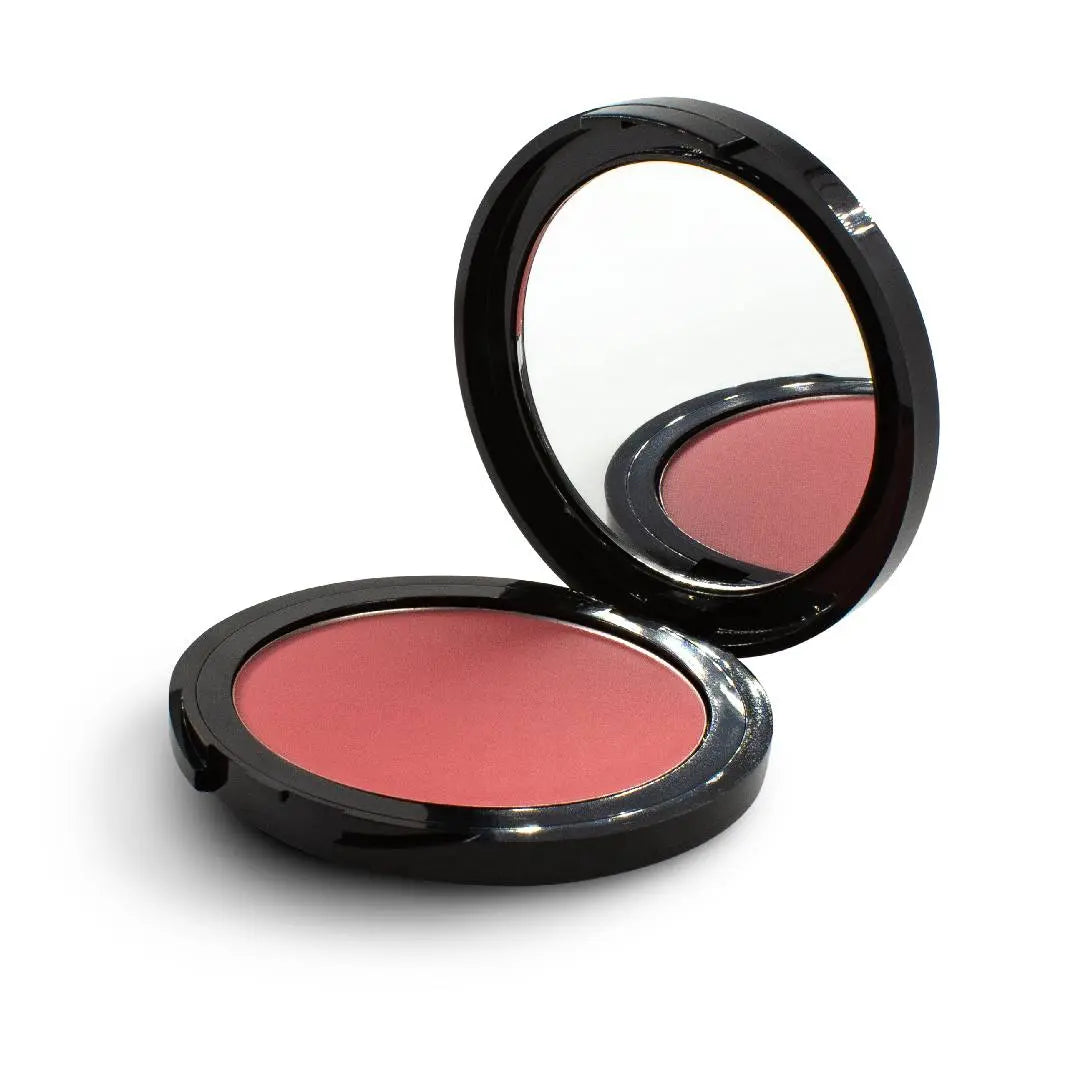FARD À JOUES SILK FACE Chogan