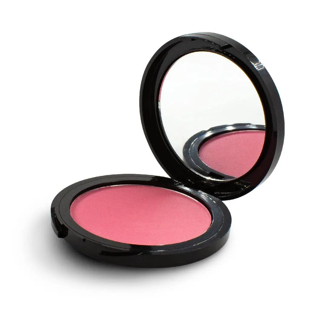 FARD À JOUES SILK FACE Chogan