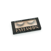 FAUX CILS  « Iconic Gaze » Chogan