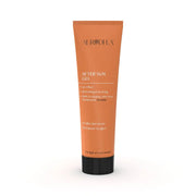 GEL APRES-SOLEIL "Ice Effect" Chogan